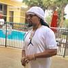 swagg2themax